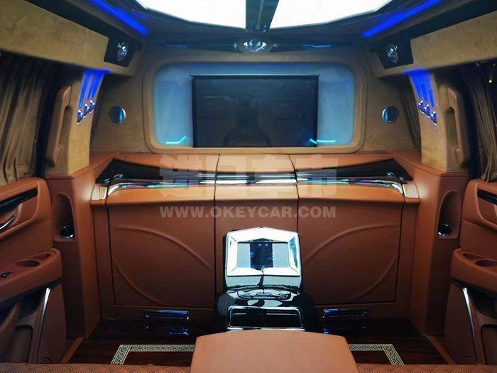 微信图片_202012081054362