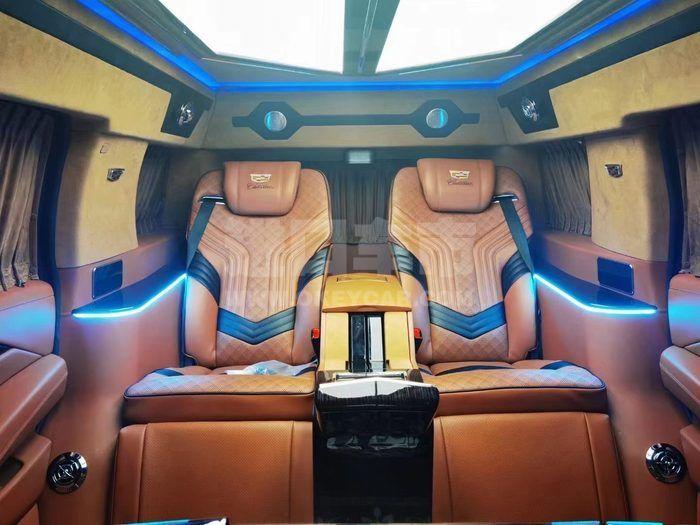 微信图片_202012081054365