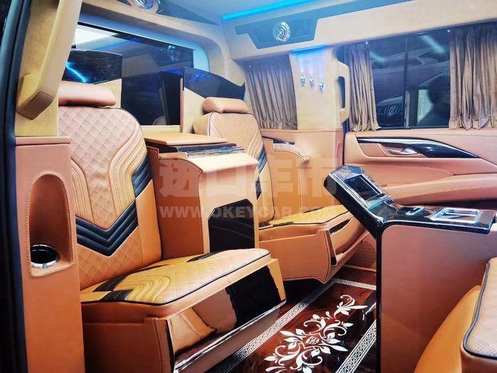 微信图片_202012081054364