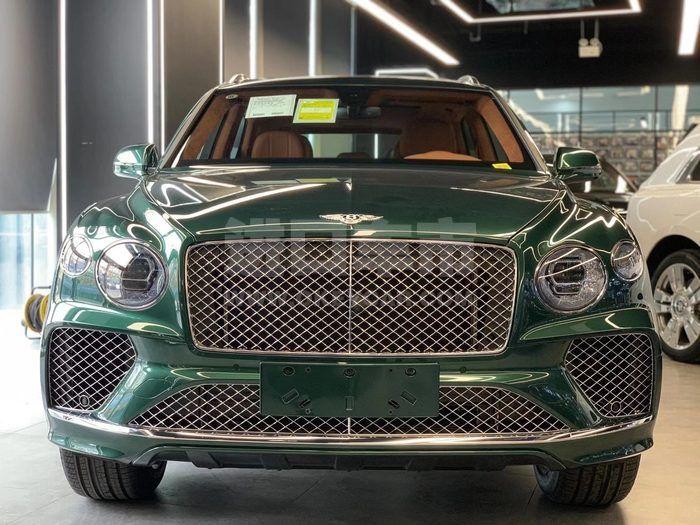 微信图片_20201208105356