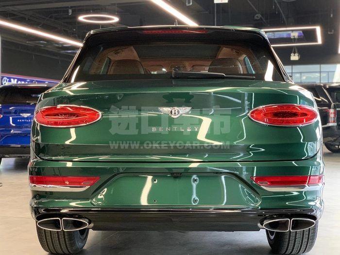 微信图片_202012081053566