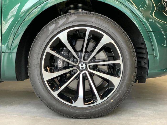 微信图片_202012081053565