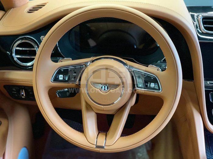 微信图片_202012081053568