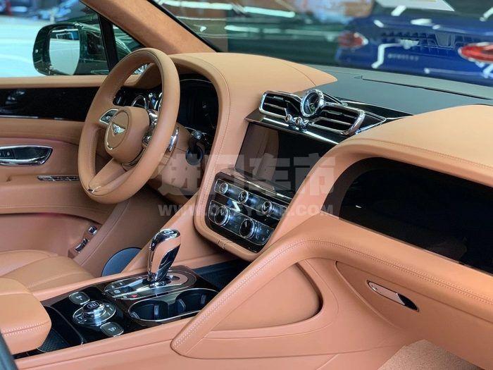 微信图片_202012081053561