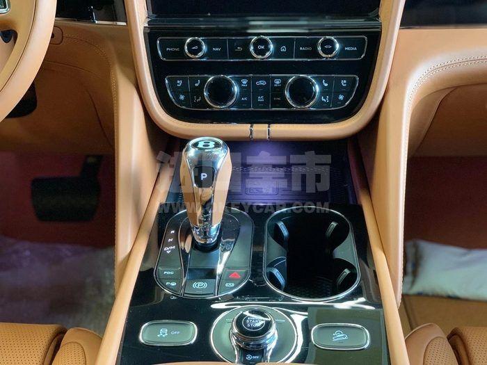 微信图片_202012081053564