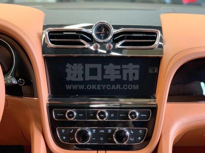 微信图片_202012081053567