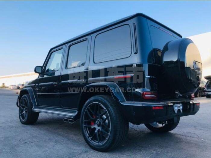 QQ截图20201208132305