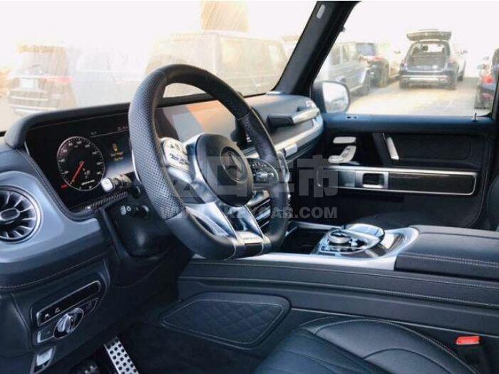 QQ截图20201208132337