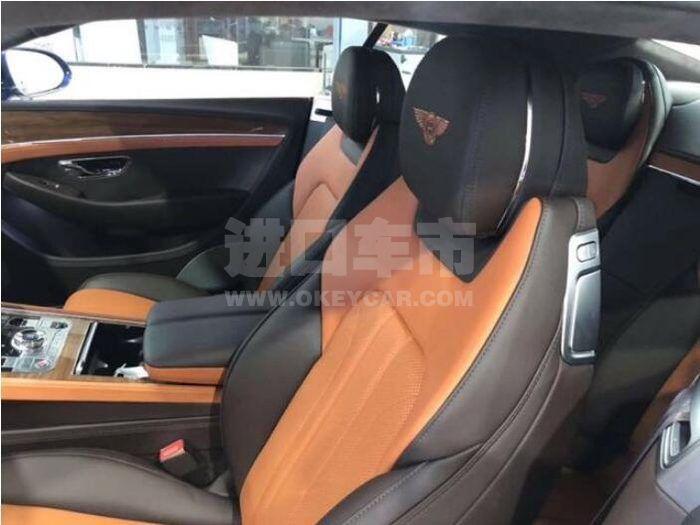 QQ截图20200721092810