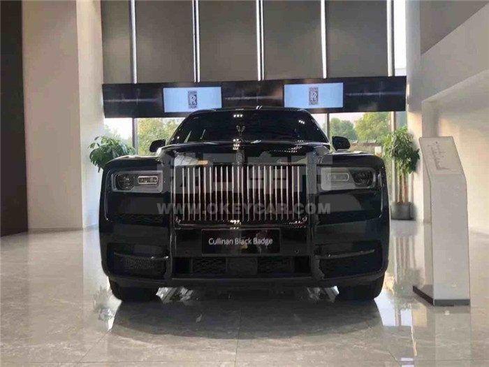 e420d79c9fdd435084fbad1952677e29