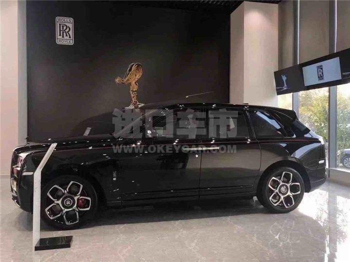 30afb665b9a947c4b6e0c27816a0cb7b