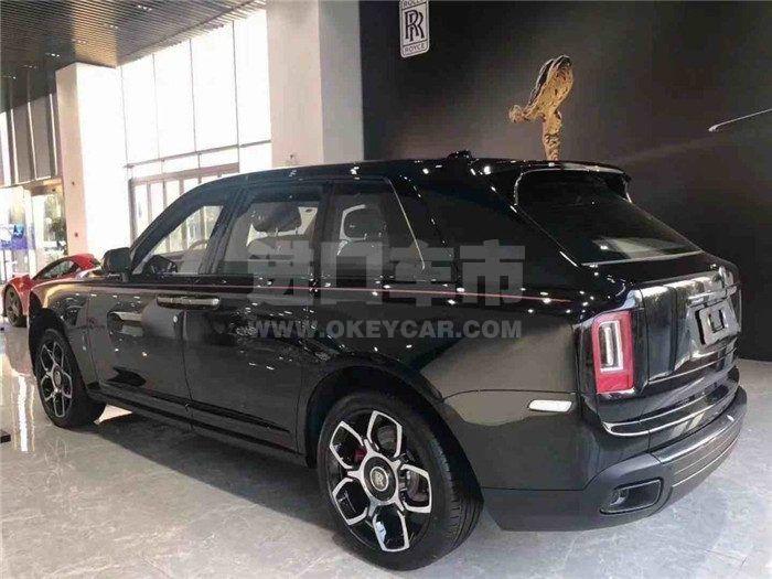 21f7b0172db0404ba332fe5a9fa52819