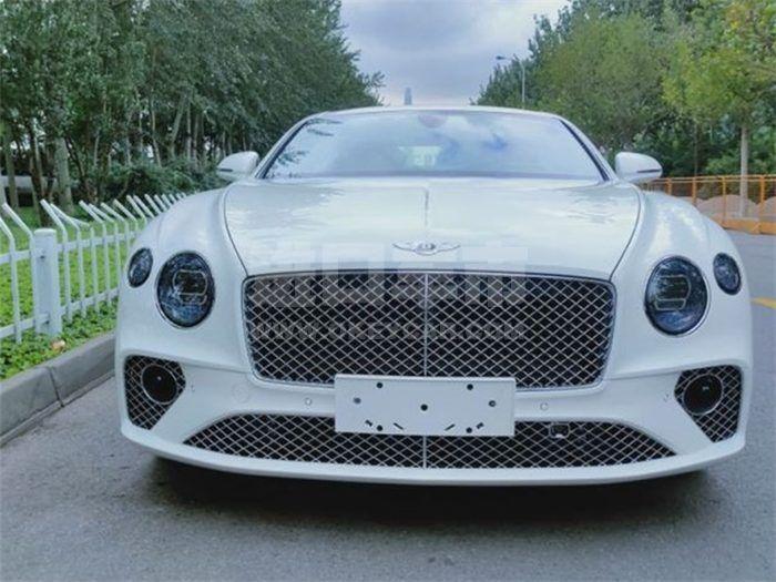 QQ截图20201208120425