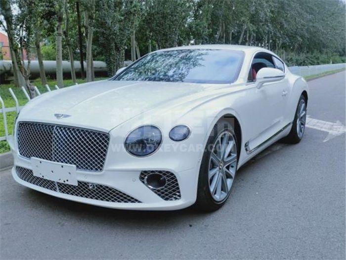 QQ截图20201208120441