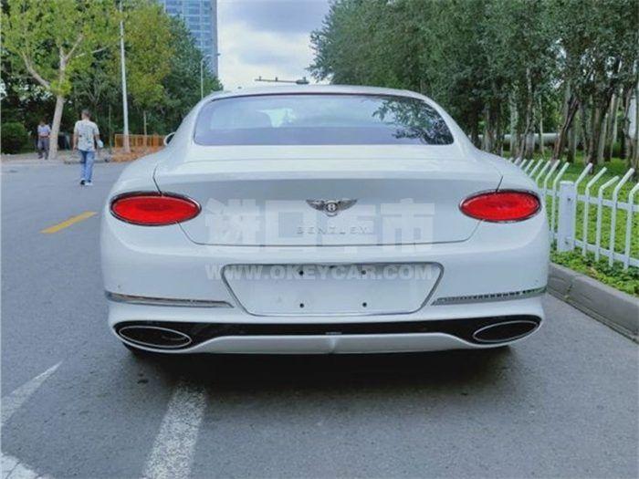 QQ截图20201208120453