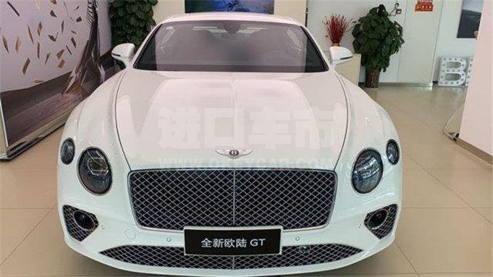 微信图片_20201208103404