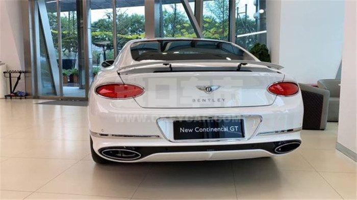 微信图片_202012081034043