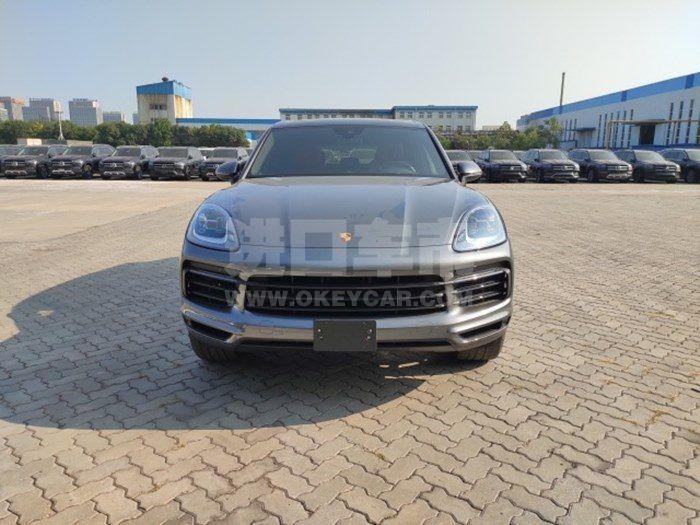 微信图片_20201208134731_副本