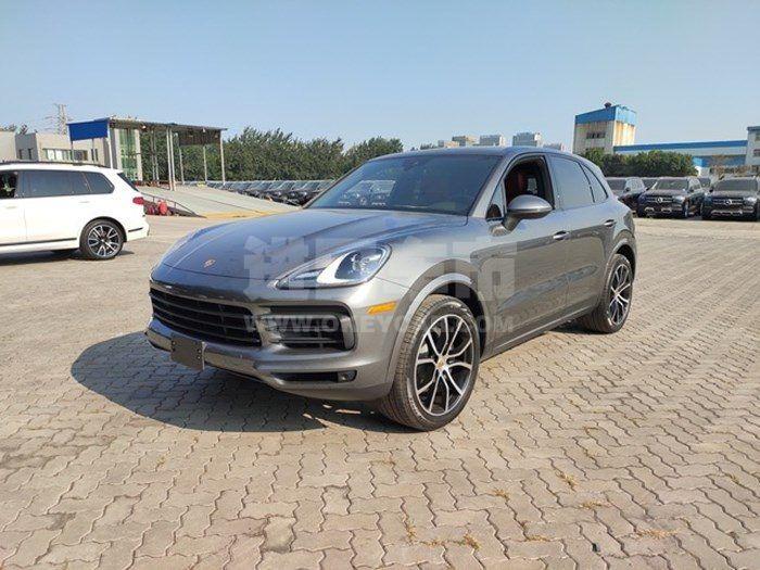 微信图片_202012081347311_副本