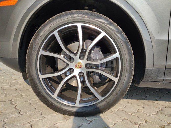 微信图片_202012081347312_副本