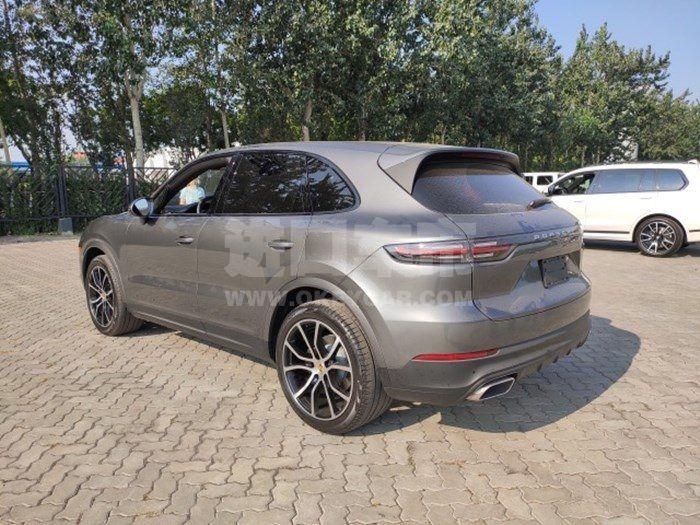 微信图片_202012081347318_副本