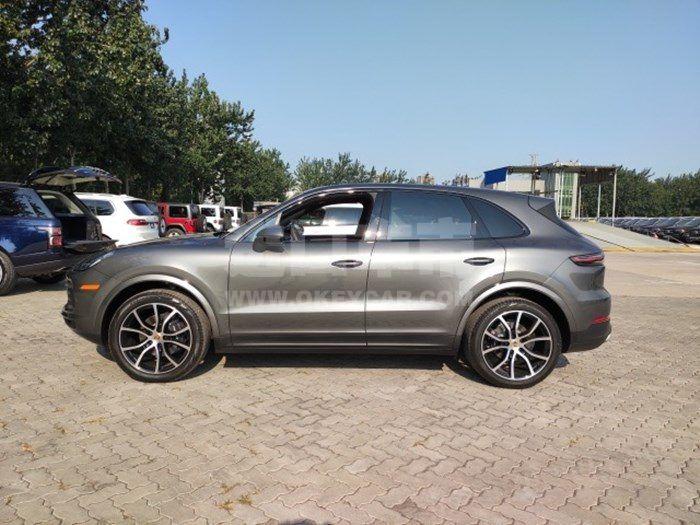 微信图片_202012081347317_副本