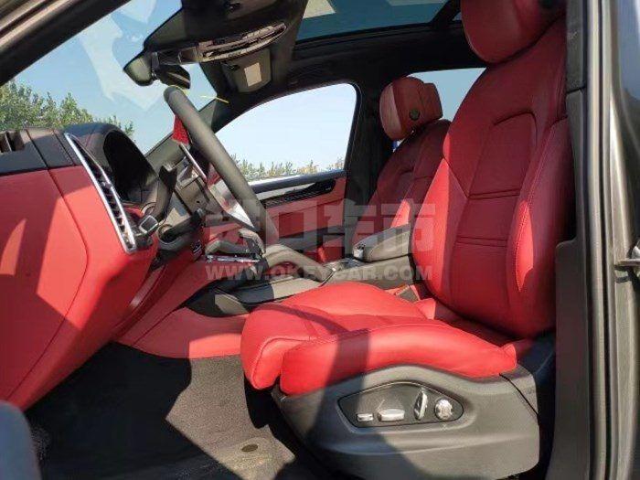 微信图片_202012081347313_副本