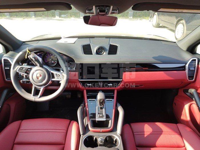 微信图片_202012081347314_副本