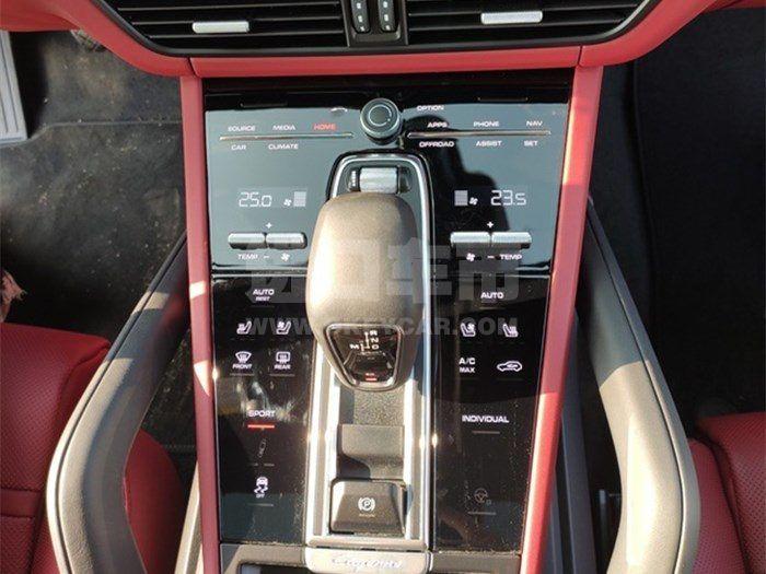 微信图片_202012081347316_副本