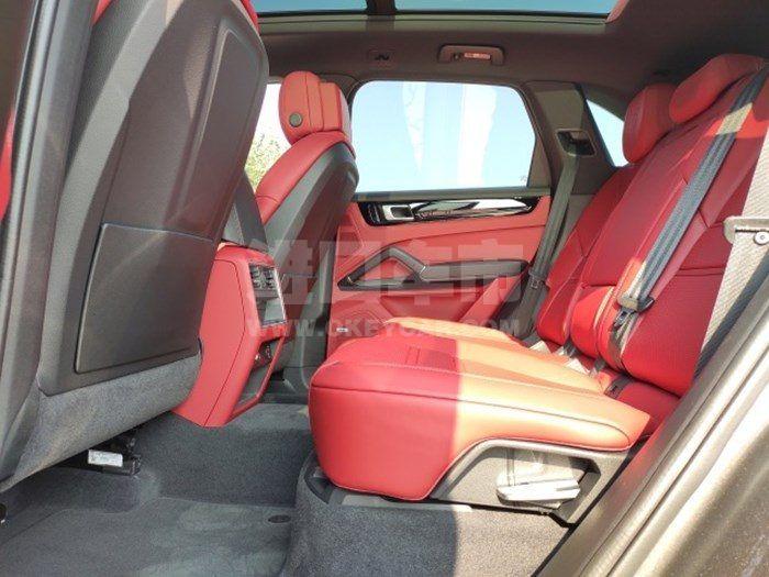 微信图片_202012081347315_副本