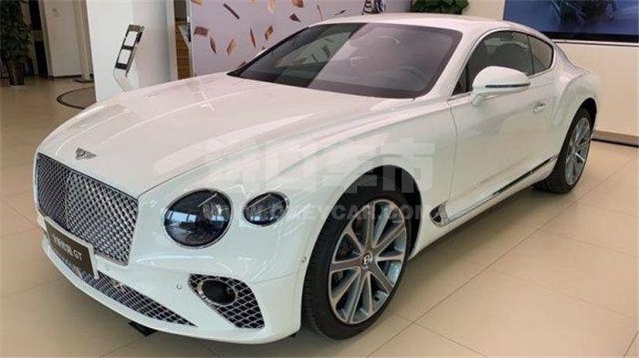 微信图片_202012081034041