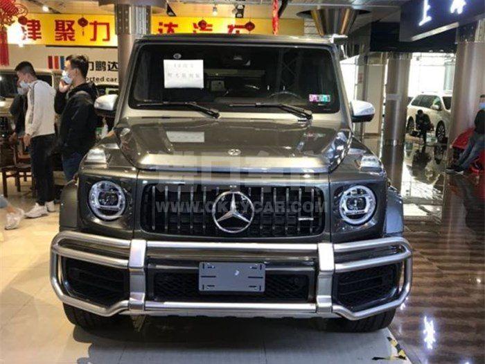 微信图片_20201208134913_副本