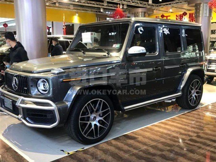 微信图片_202012081349131_副本