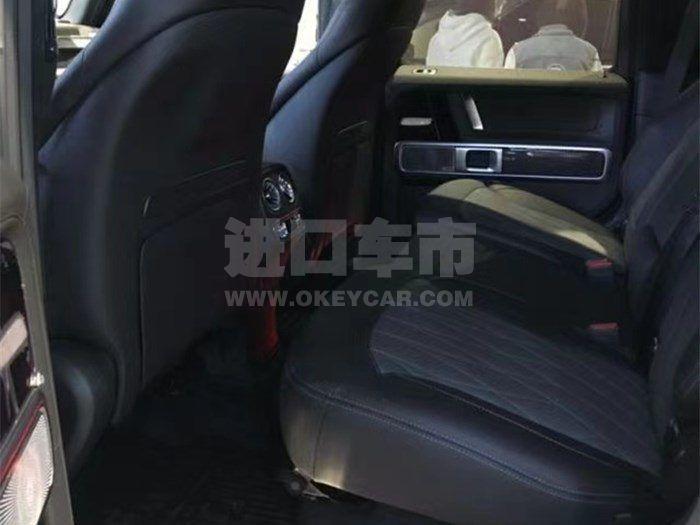 微信图片_202012081349133_副本