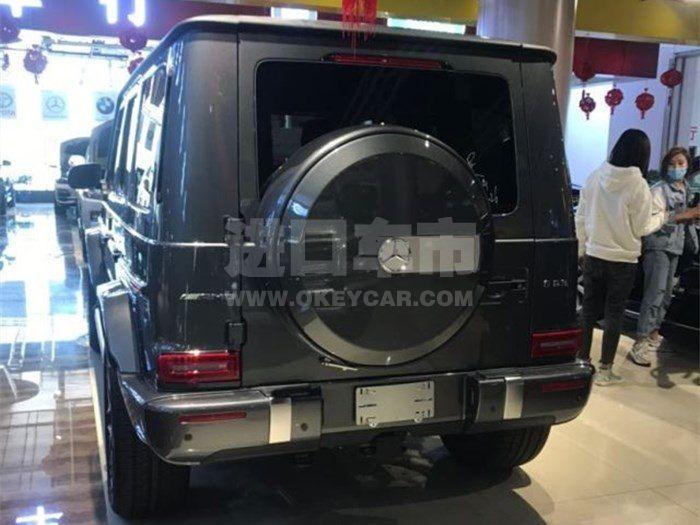 微信图片_202012081349136_副本