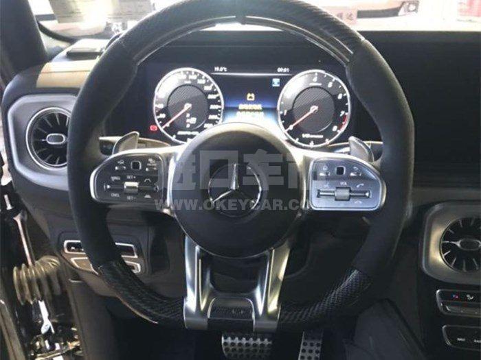 微信图片_202012081349134_副本