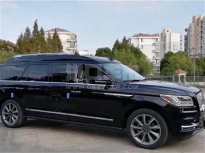 QQ截图20201208145512