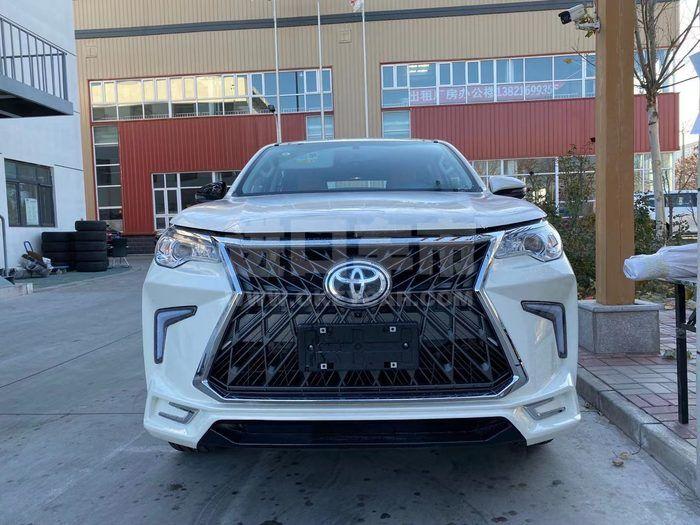 微信图片_20201208025405