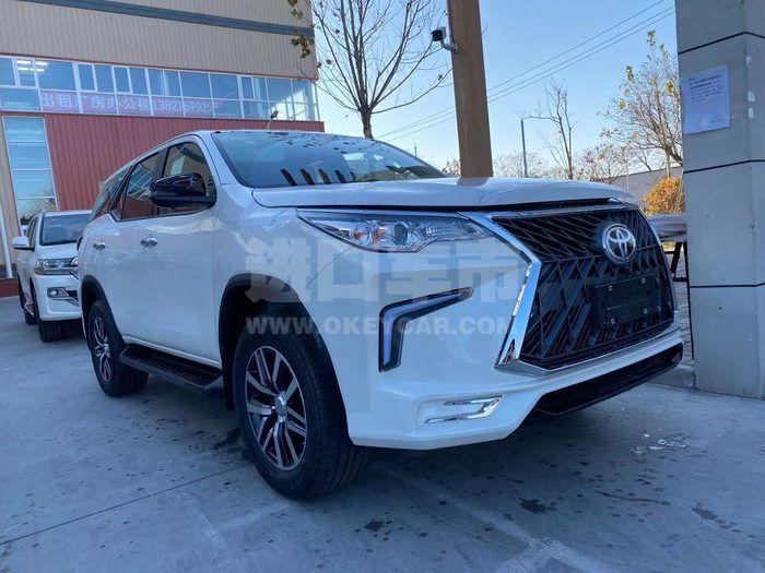 微信图片_202012080254051