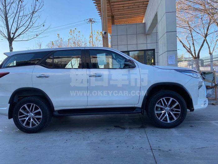 微信图片_202012080254052