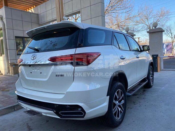 微信图片_202012080254057