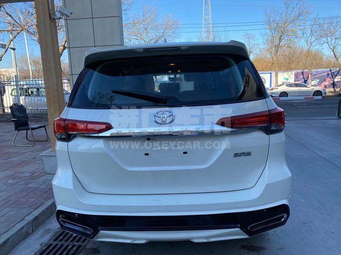 微信图片_202012080254056