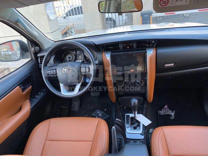 微信图片_202012080254053