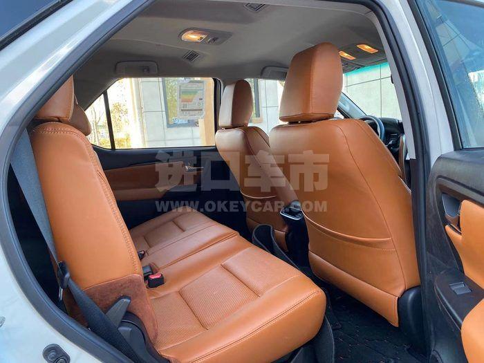 微信图片_202012080254055