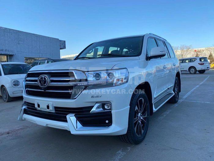 微信图片_202012080254361