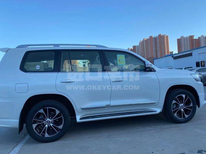 微信图片_202012080254364