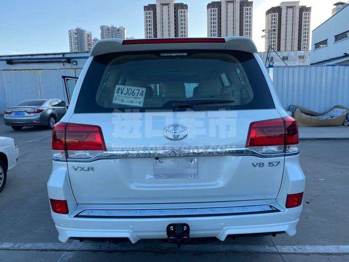 微信图片_202012080254366