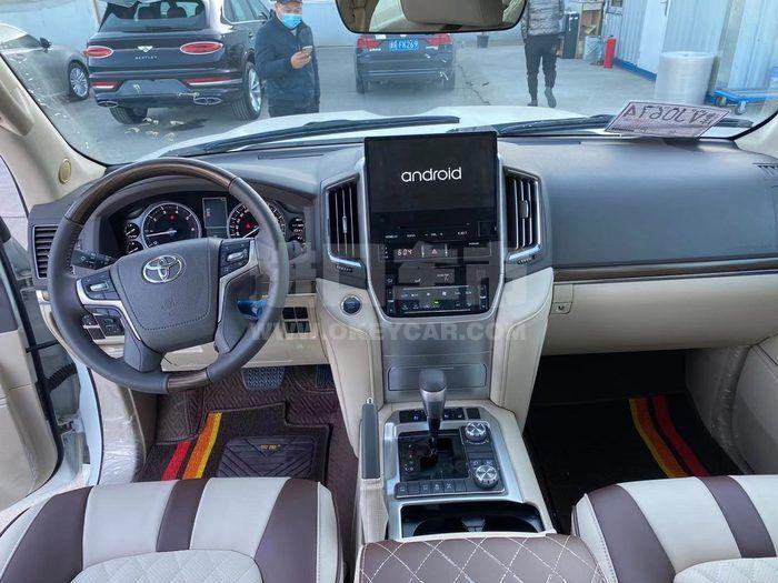 微信图片_202012080254362