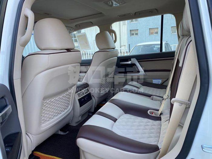 微信图片_202012080254363