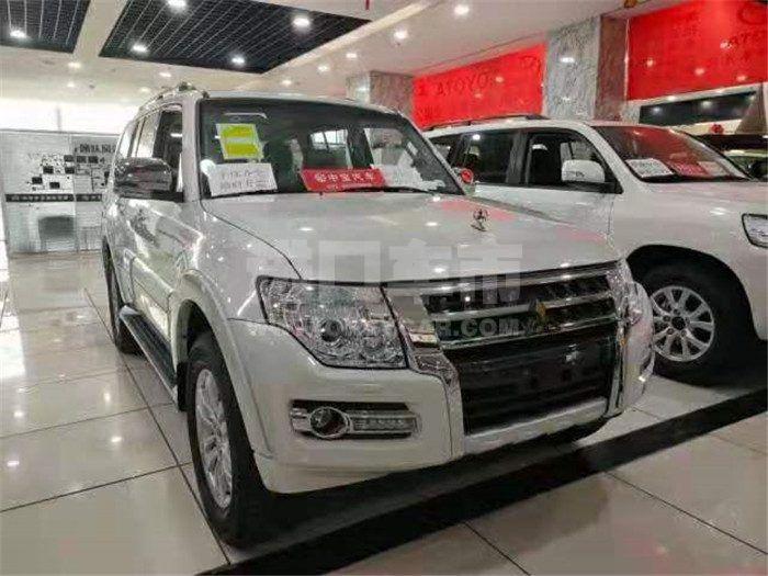 微信图片_202012080300256